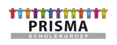 Prisma Scholengroep